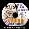 iphoneͼԭ